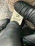 SONOMA life + style Tan Khakis Size 16 - photo 8