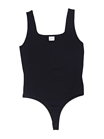 Blue Rain Bodysuit (view 1)