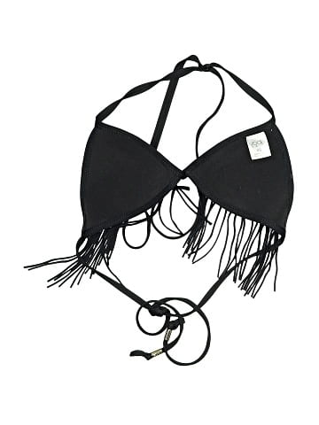 Voda Swim Swimsuit Top (view 2)