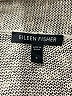 Eileen Fisher Silver Cardigan Size S - photo 7