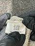 Eileen Fisher Silver Cardigan Size S - photo 8