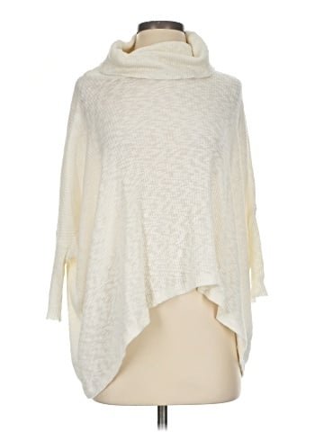 FP BEACH Poncho (view 1)