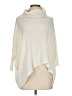 FP BEACH Ivory Poncho Size XS - photo 1