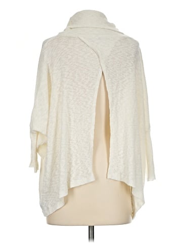 FP BEACH Poncho (view 2)