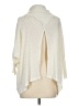 FP BEACH Ivory Poncho Size XS - photo 2