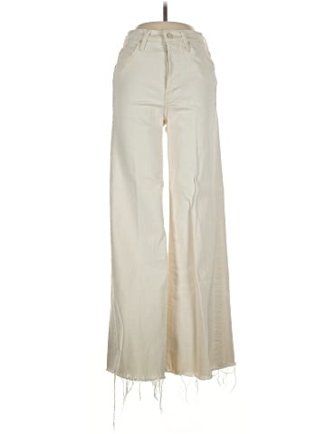 Mother Superior Jeans (view 1)