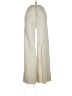 Mother Superior Ivory Jeans Size 24 waist - photo 1