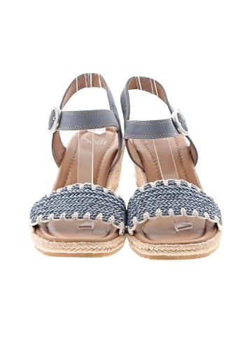 Sofft Wedges (view 2)