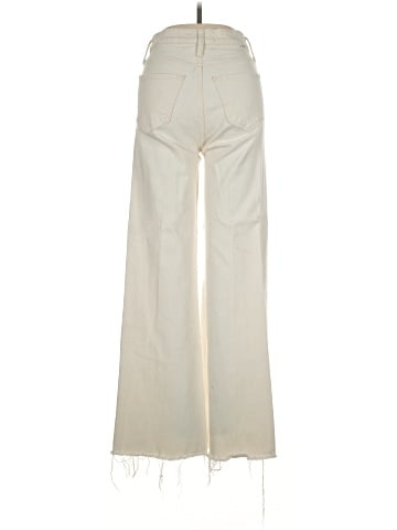 Mother Superior Jeans (view 2)