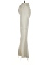 Mother Superior Ivory Jeans Size 24 waist - photo 5