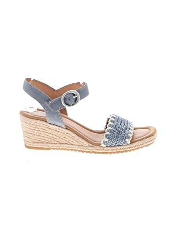Sofft Wedges (view 1)