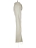 Mother Superior Ivory Jeans Size 24 waist - photo 4