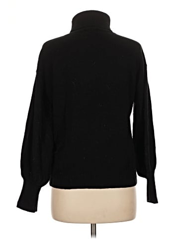 Great Plains Turtleneck Sweater (view 2)