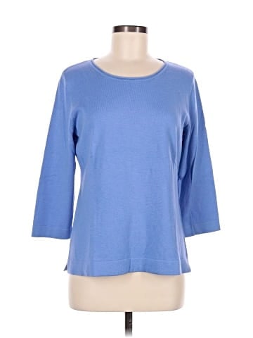 Talbots Outlet Sweatshirt (view 1)
