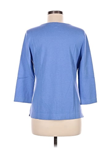 Talbots Outlet Sweatshirt (view 2)