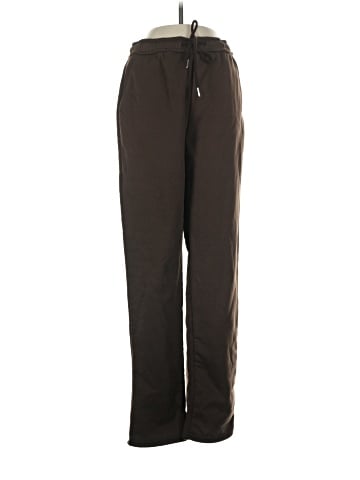 Alo Track Pants (view 1)
