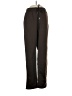 Alo Brown Track Pants Size 26 waist (estimated) - photo 1