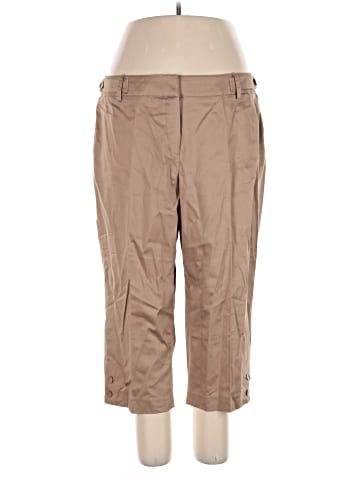 Zac & Rachel Khakis (view 1)