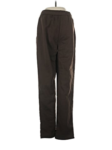 Alo Track Pants (view 2)