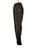 Alo Brown Track Pants Size 26 waist (estimated) - photo 5