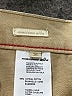 Massimo Alba Tan Jeans Size 26 waist - photo 7