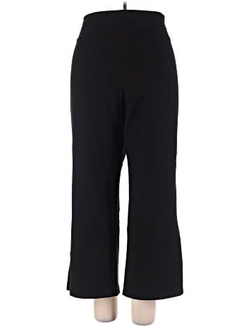 Eileen Fisher Dress Pants (view 2)