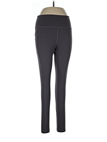 Victoria's Secret Active Pants (view 1)