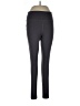 Victoria's Secret Gray Active Pants Size 12 - photo 1