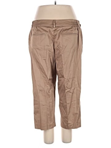 Zac & Rachel Khakis (view 2)