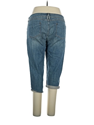 Eddie Bauer Jeans (view 2)