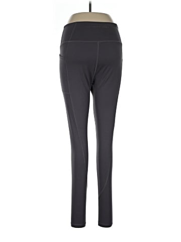 Victoria's Secret Active Pants (view 2)
