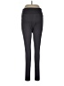 Victoria's Secret Gray Active Pants Size 12 - photo 2