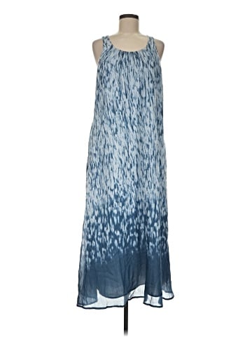 Simply Vera Vera Wang Casual Dress (view 1)