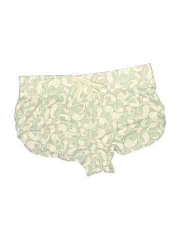American Eagle Outfitters Shorts (view 1)