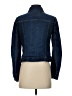 Banana Republic Blue Denim Jacket Size S - photo 2