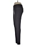 Victoria's Secret Gray Active Pants Size 12 - photo 5