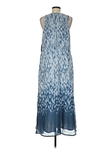 Simply Vera Vera Wang Casual Dress (view 2)