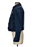 Banana Republic Blue Denim Jacket Size S - photo 5