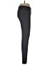 Victoria's Secret Gray Active Pants Size 12 - photo 4
