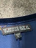 Trixxi Stars Blue Cocktail Dress Size XL - photo 7