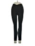 Lululemon Athletica Black Active Pants Size 4 - photo 1