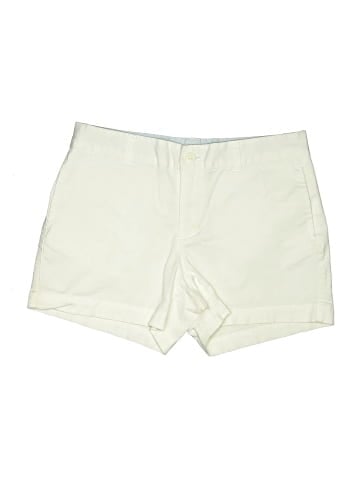 Gap Outlet Khaki Shorts (view 1)