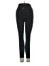 Lululemon Athletica Black Active Pants Size 4 - photo 2