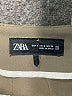 Zara Green Dress Pants Size S - photo 7