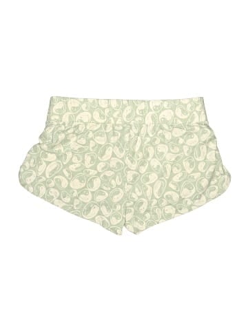 American Eagle Outfitters Shorts (view 2)