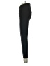 Lululemon Athletica Black Active Pants Size 4 - photo 5