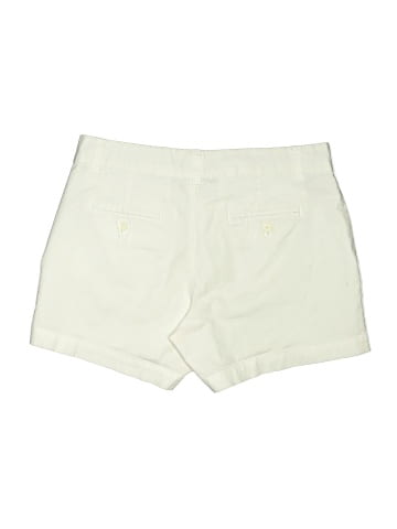 Gap Outlet Khaki Shorts (view 2)