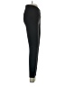 Lululemon Athletica Black Active Pants Size 4 - photo 4