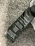 Studio 1886 Camo Gray Pullover Sweater Size 4 - 6 - photo 8