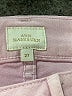 Ann Mashburn Pink Jeans Size 27 waist - photo 7